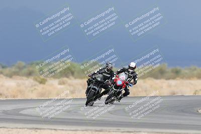 media/May-05-2025-Moto Forza (Mon) [[3c1838c5e5]]/2-B Group/Session 4 Turn 4/